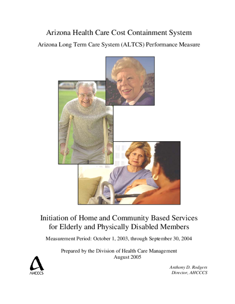 49312-Thumbnail Image.png