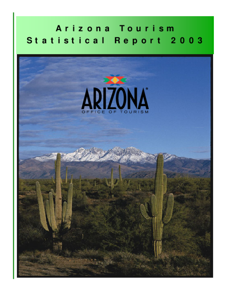 49373-Thumbnail Image.png