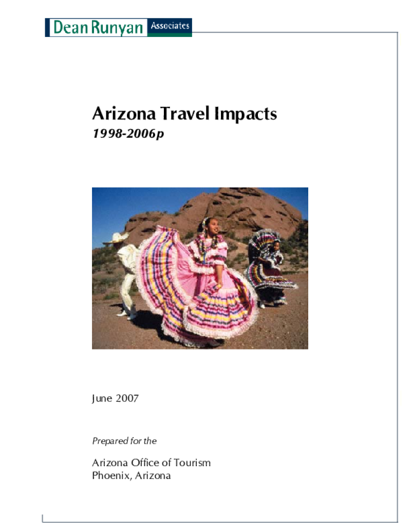 49390-Thumbnail Image.png