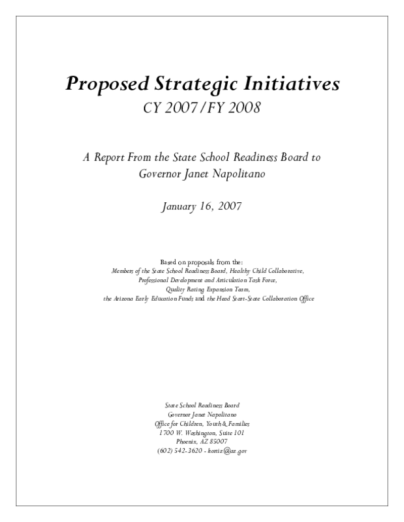 49426-Thumbnail Image.png