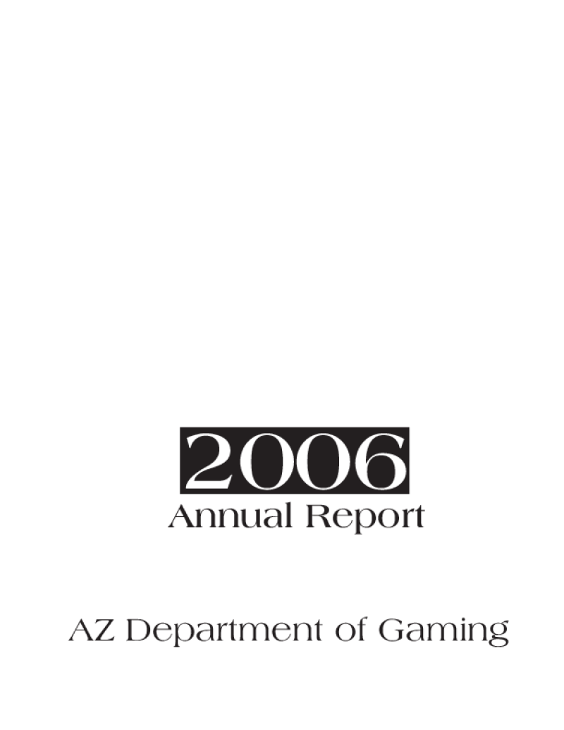 49695-Thumbnail Image.png