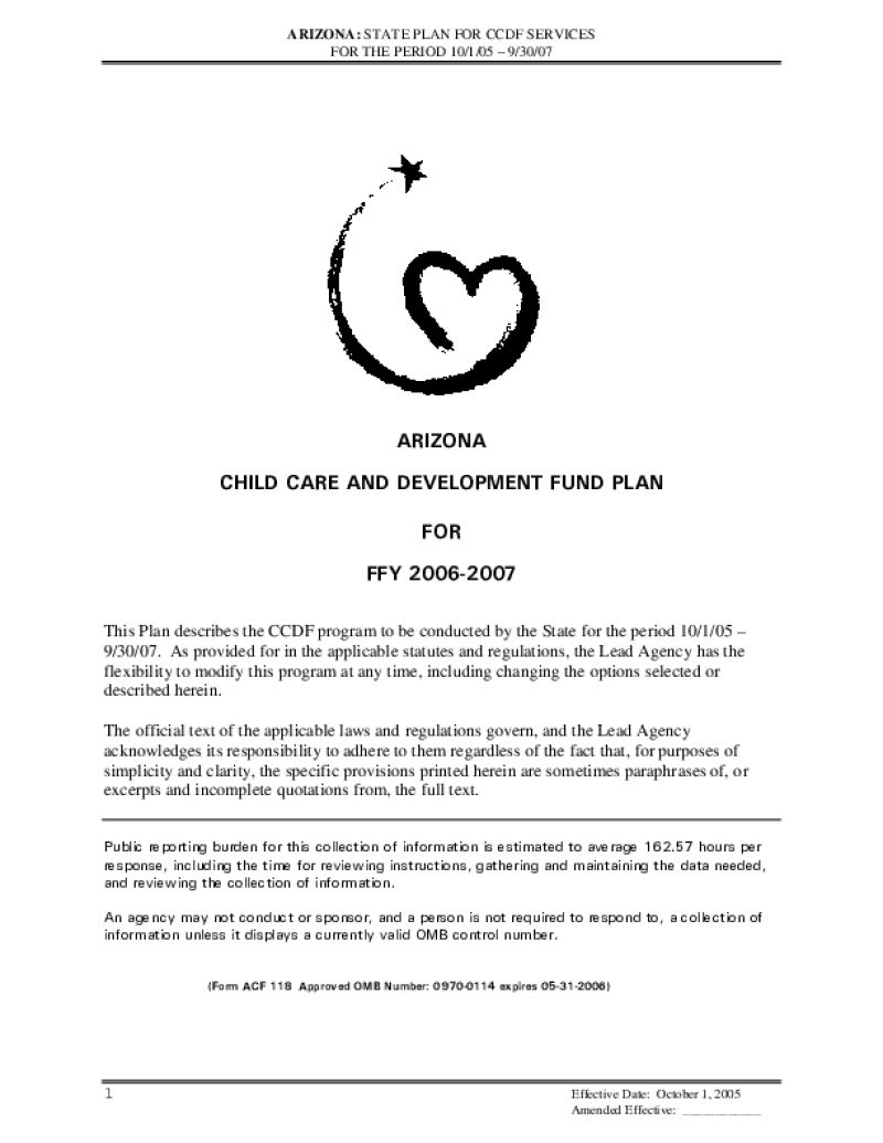 49719-Thumbnail Image.png