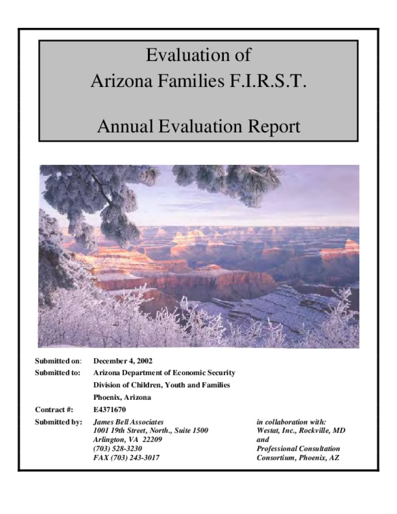49734-Thumbnail Image.png