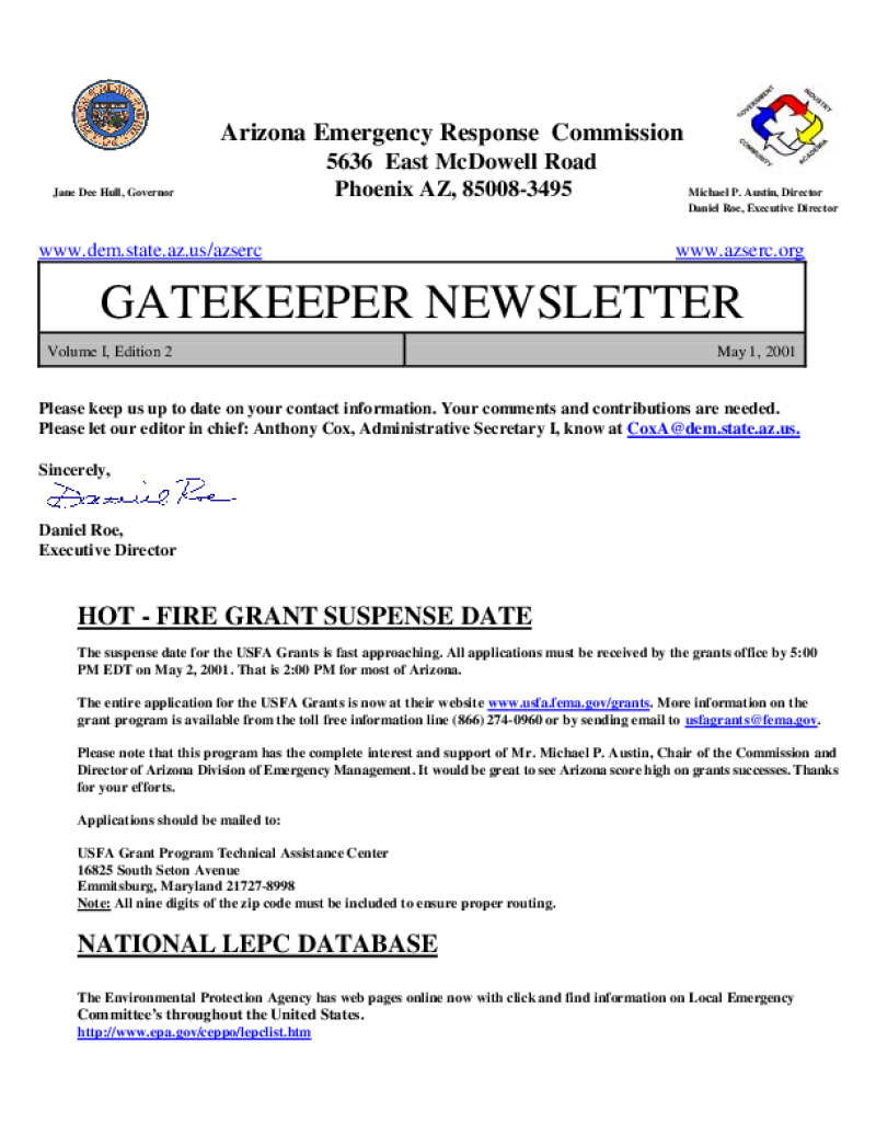 49851-Thumbnail Image.png