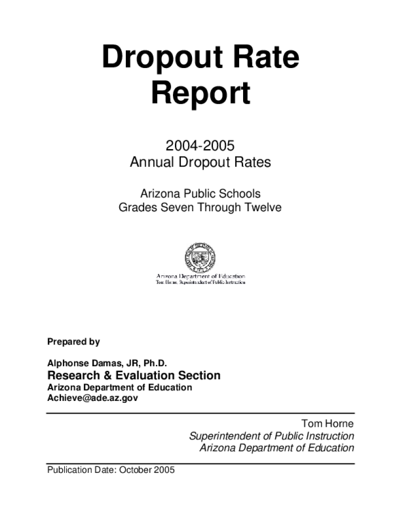 50012-Thumbnail Image.png