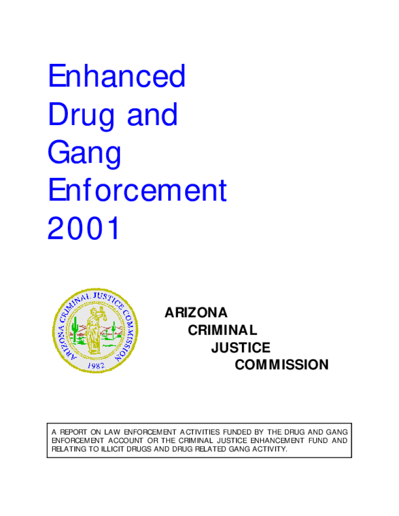 50076-Thumbnail Image.png