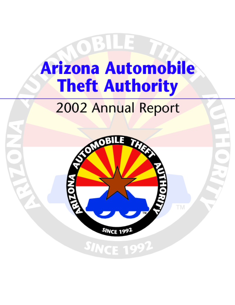 50365-Thumbnail Image.png