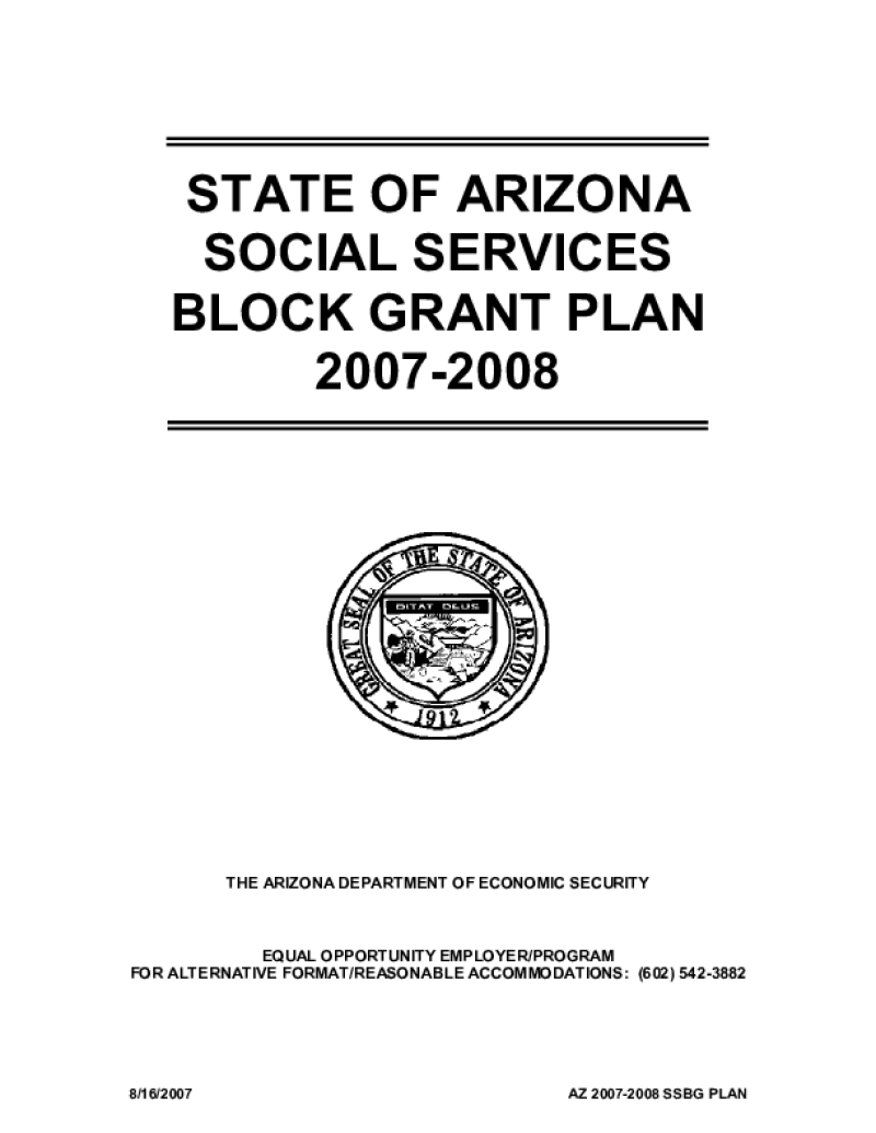 50655-Thumbnail Image.png