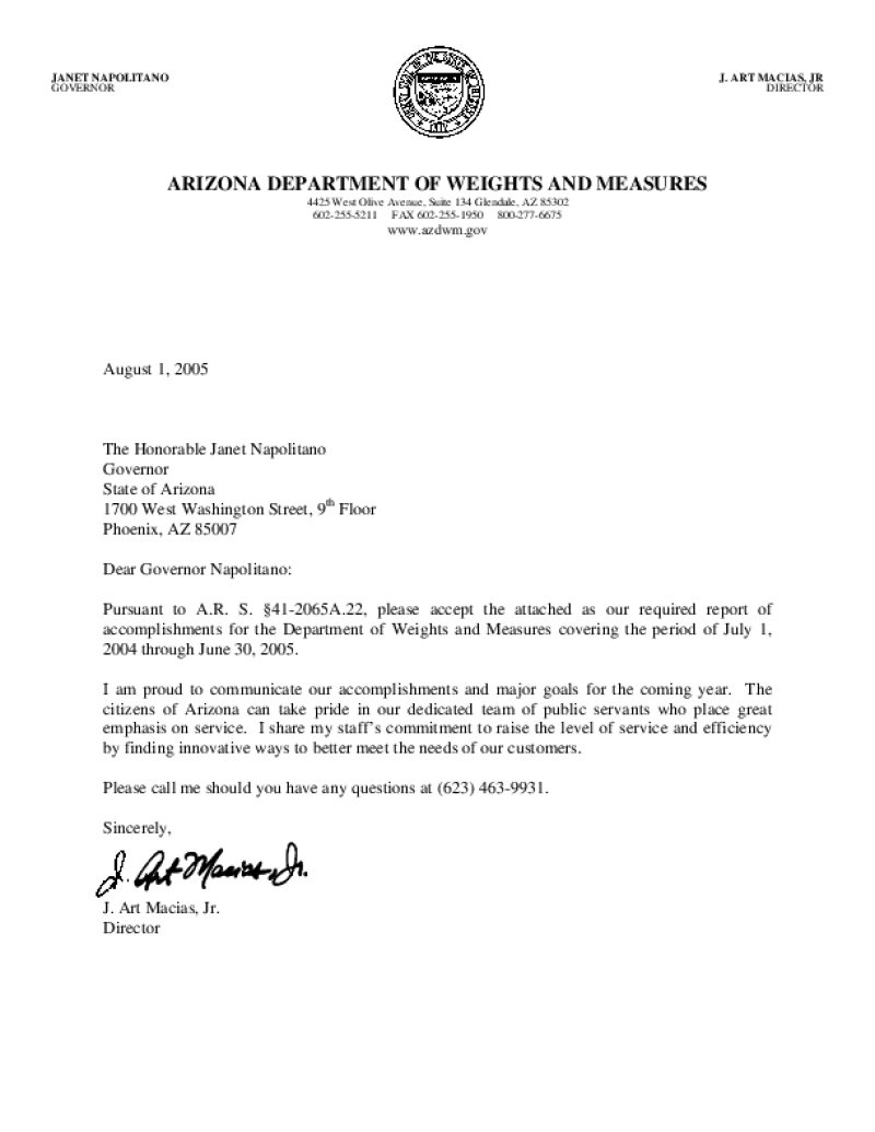 51143-Thumbnail Image.png