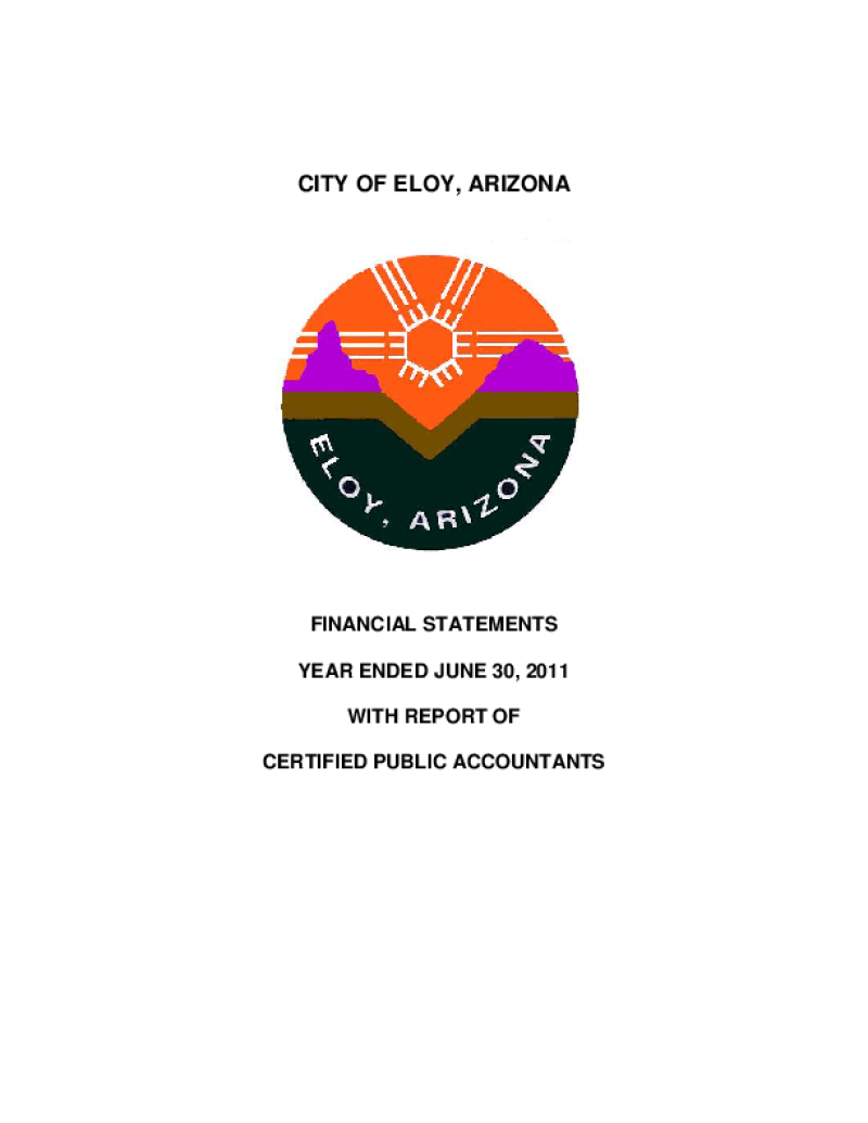 43752-Thumbnail Image.png