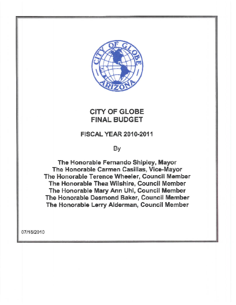 43825-Thumbnail Image.png