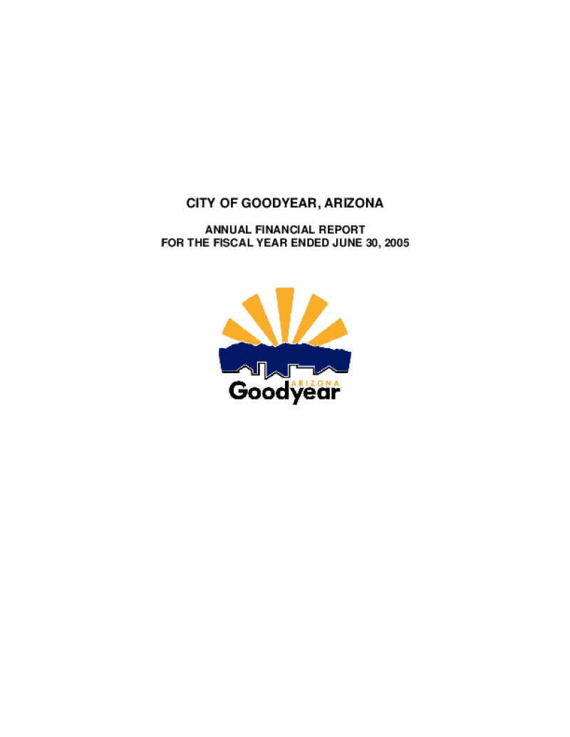 43834-Thumbnail Image.png