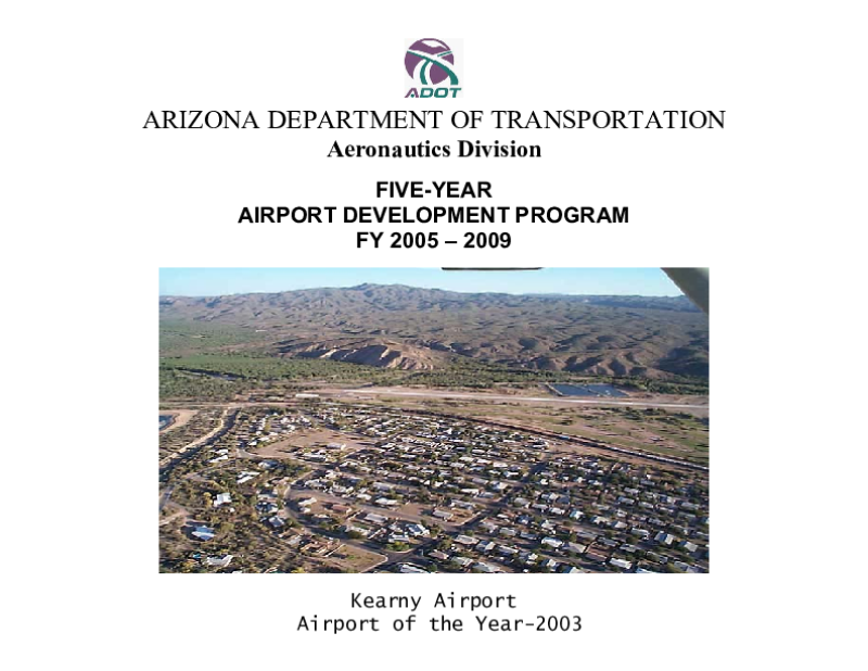 44987-Thumbnail Image.png