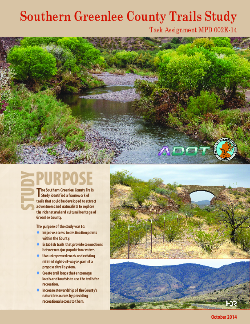 45003-Thumbnail Image.png