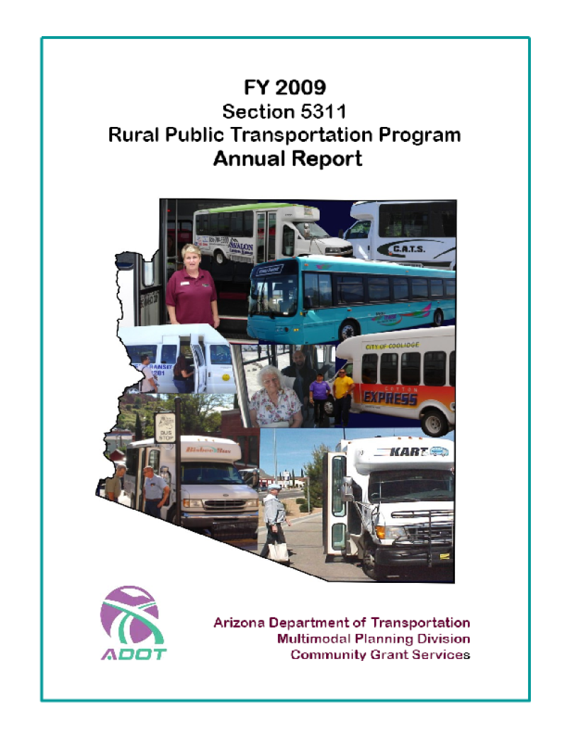 45010-Thumbnail Image.png