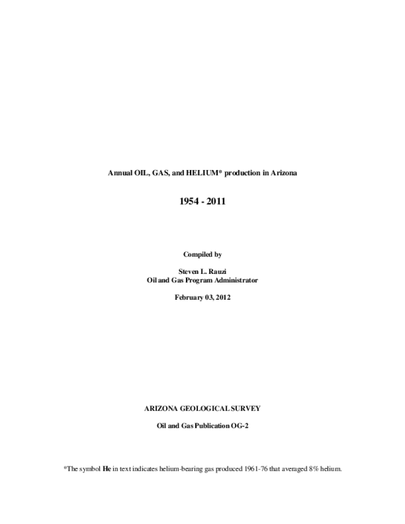 45014-Thumbnail Image.png