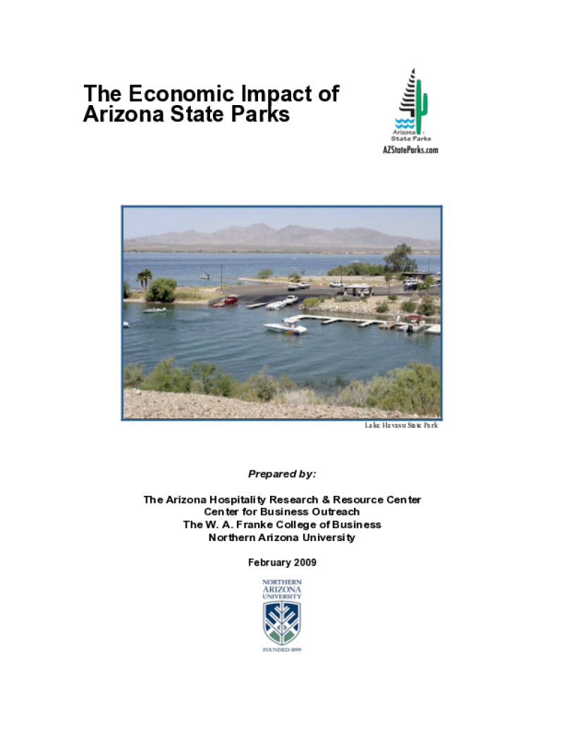 45038-Thumbnail Image.png