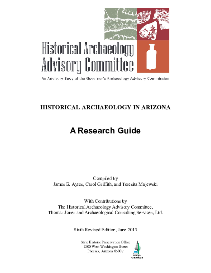 45041-Thumbnail Image.png