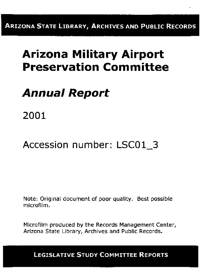 45050-Thumbnail Image.png