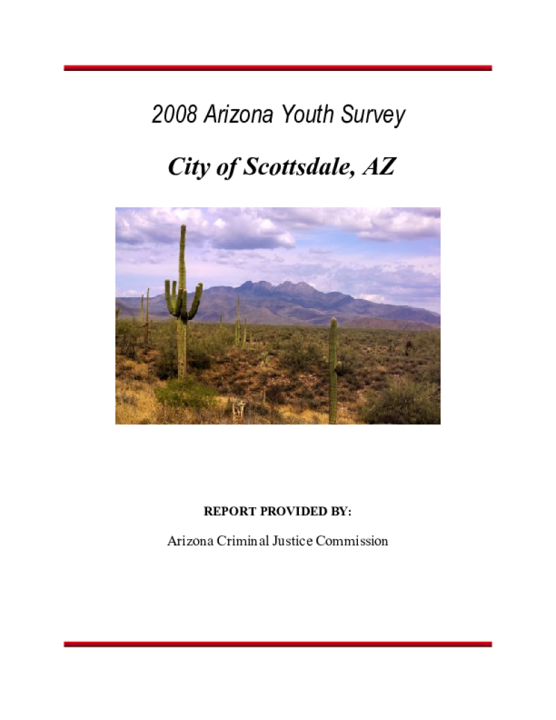 45059-Thumbnail Image.png