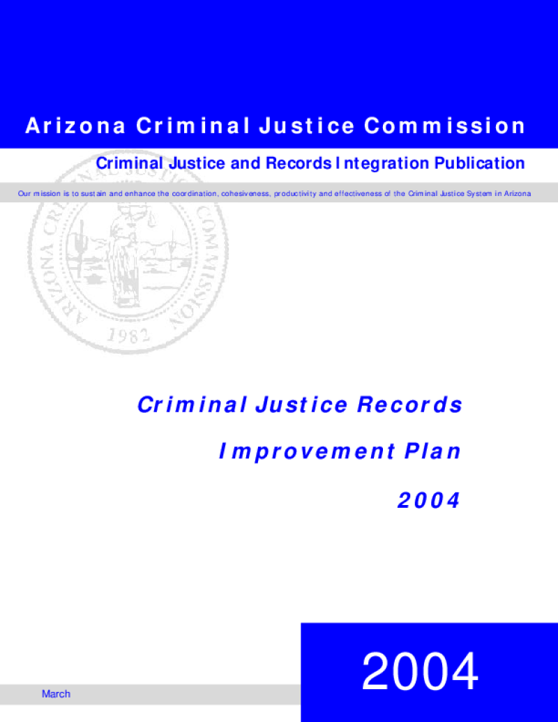 45085-Thumbnail Image.png