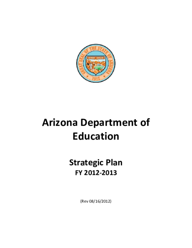 45089-Thumbnail Image.png