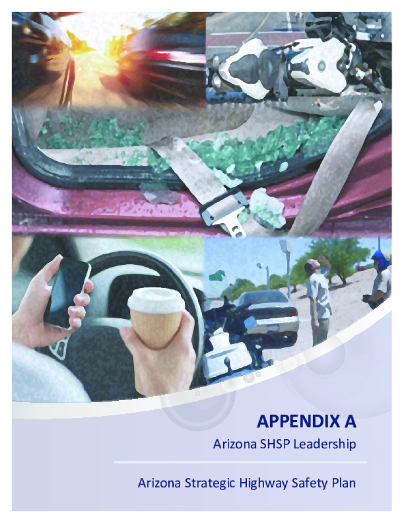 45095-Thumbnail Image.png
