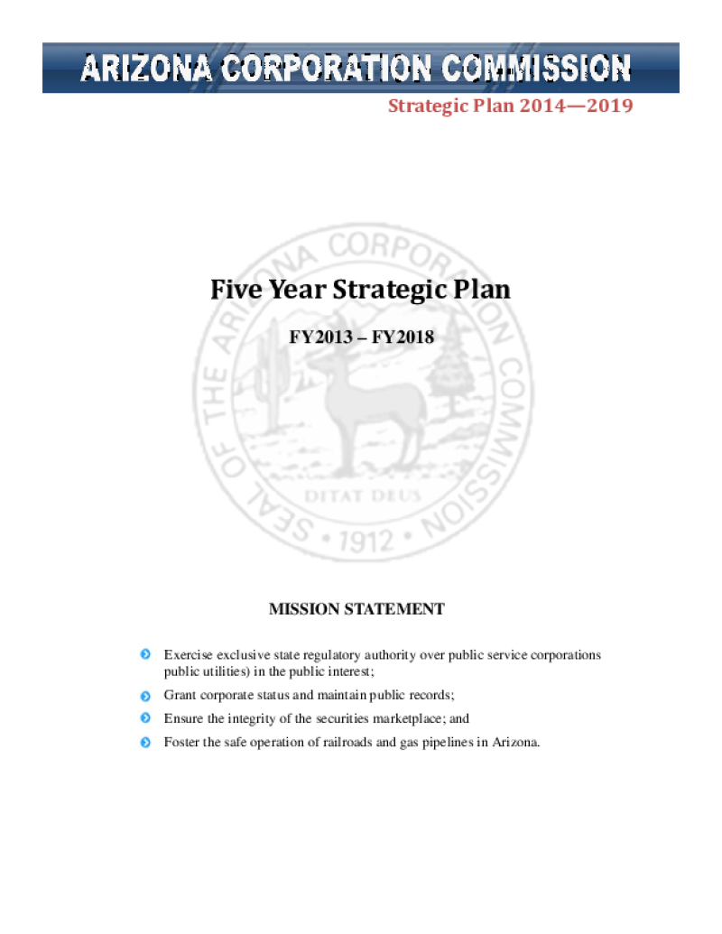 45137-Thumbnail Image.png