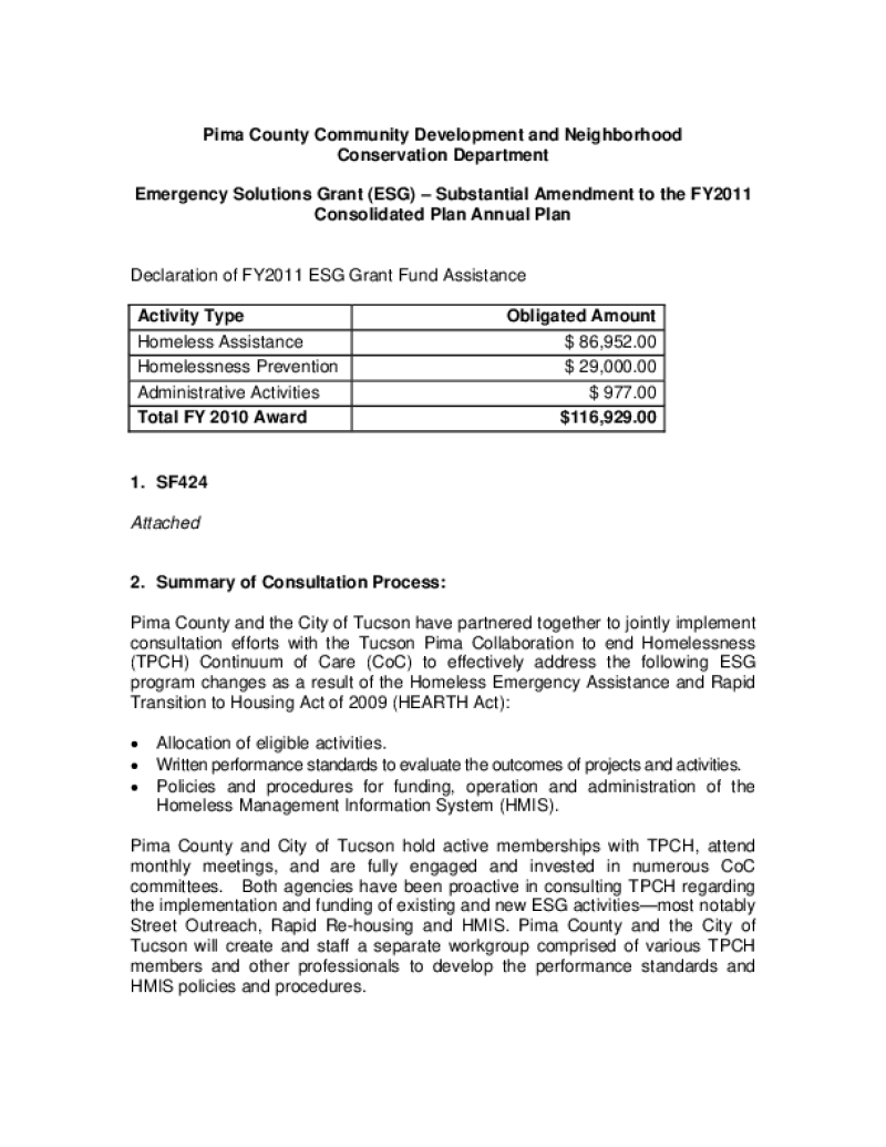 45481-Thumbnail Image.png