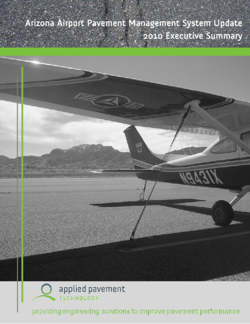 45628-Thumbnail Image.png
