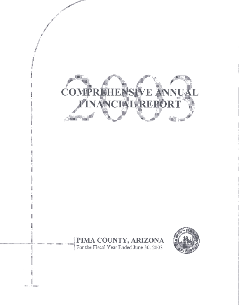 45658-Thumbnail Image.png