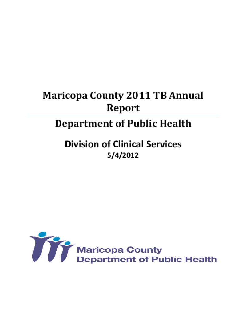 45740-Thumbnail Image.png
