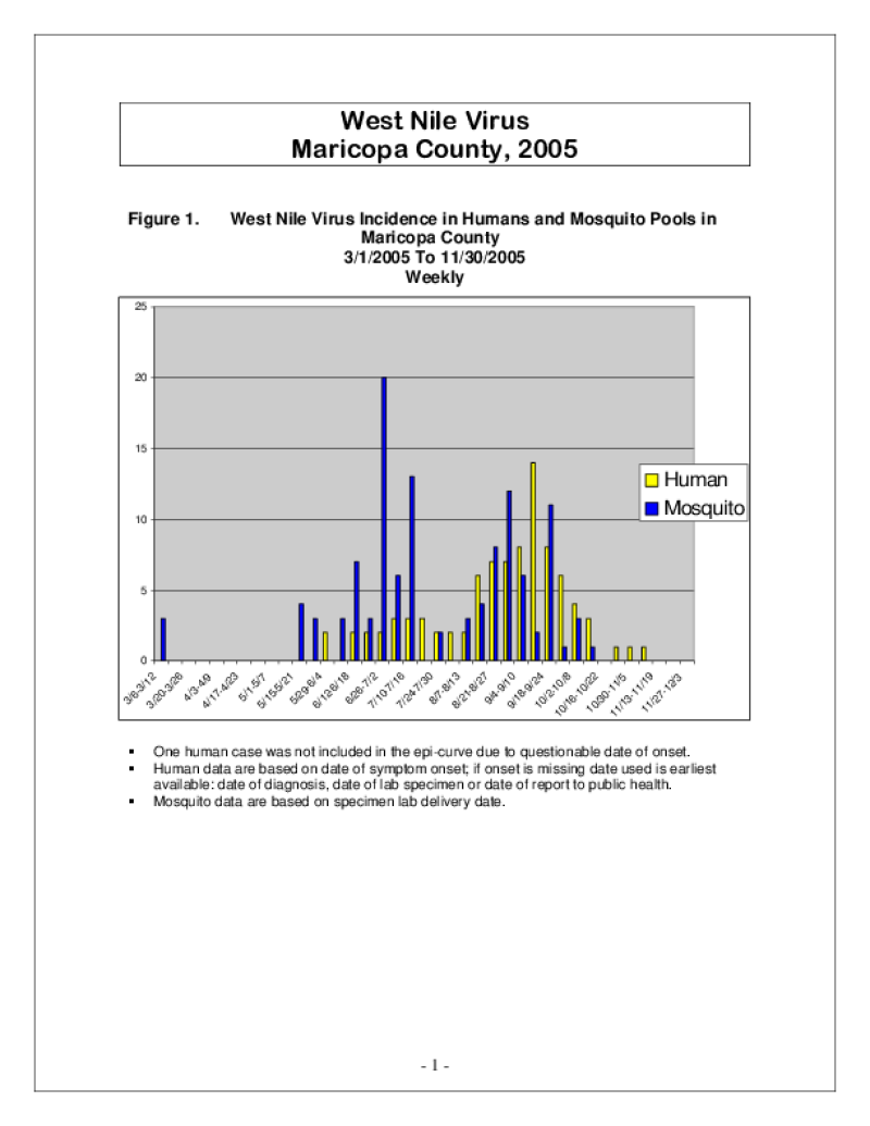 45742-Thumbnail Image.png