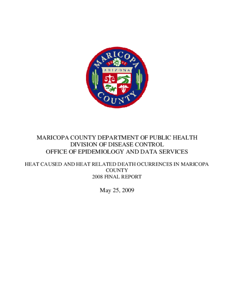 45754-Thumbnail Image.png