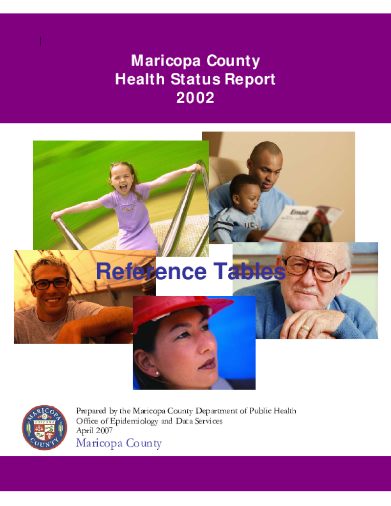 45768-Thumbnail Image.png