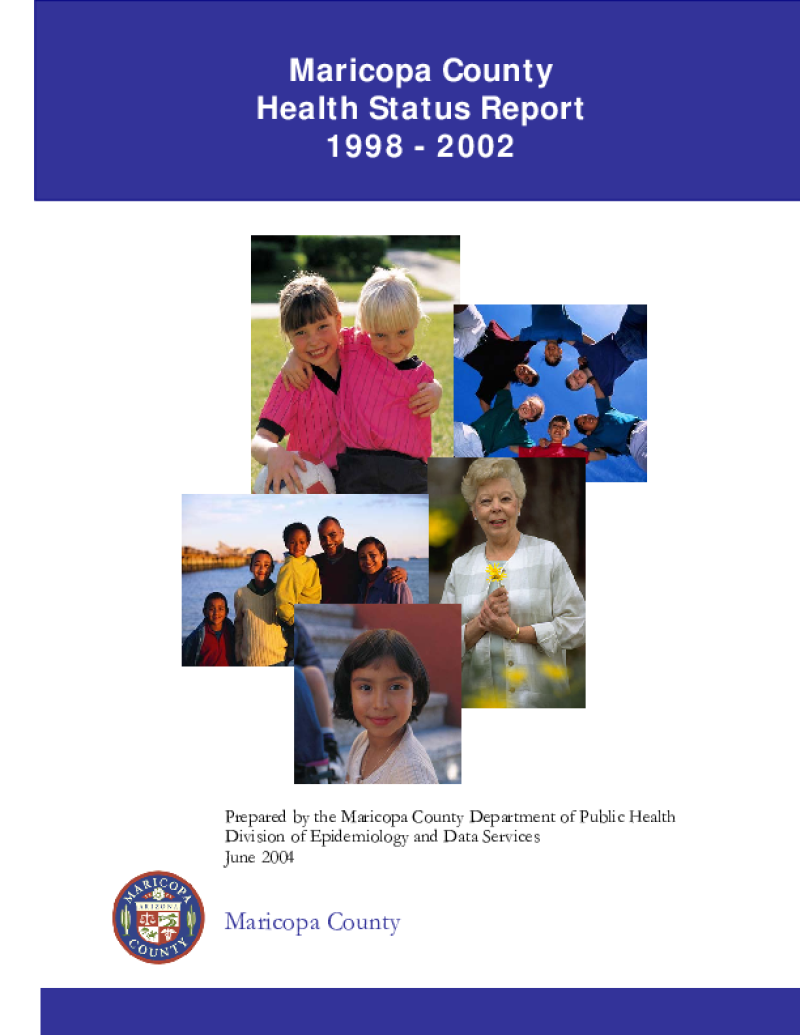45782-Thumbnail Image.png