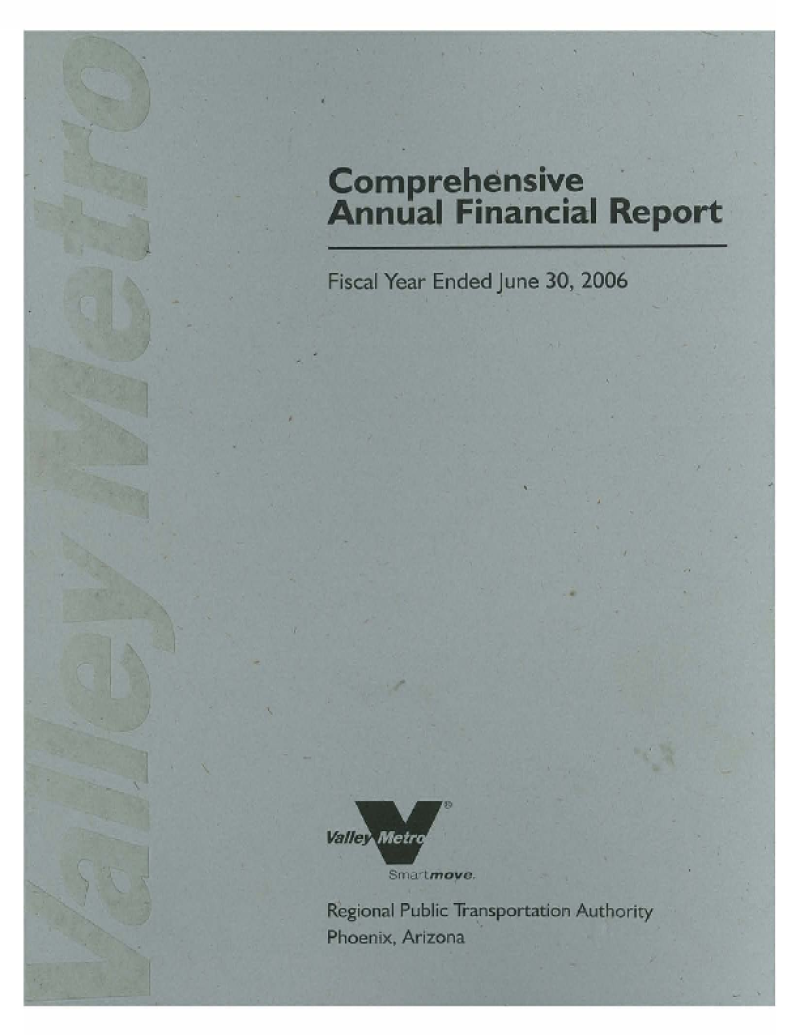 45832-Thumbnail Image.png