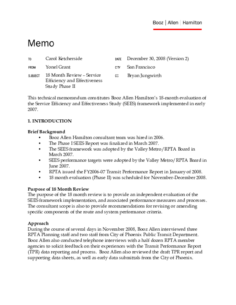 45858-Thumbnail Image.png