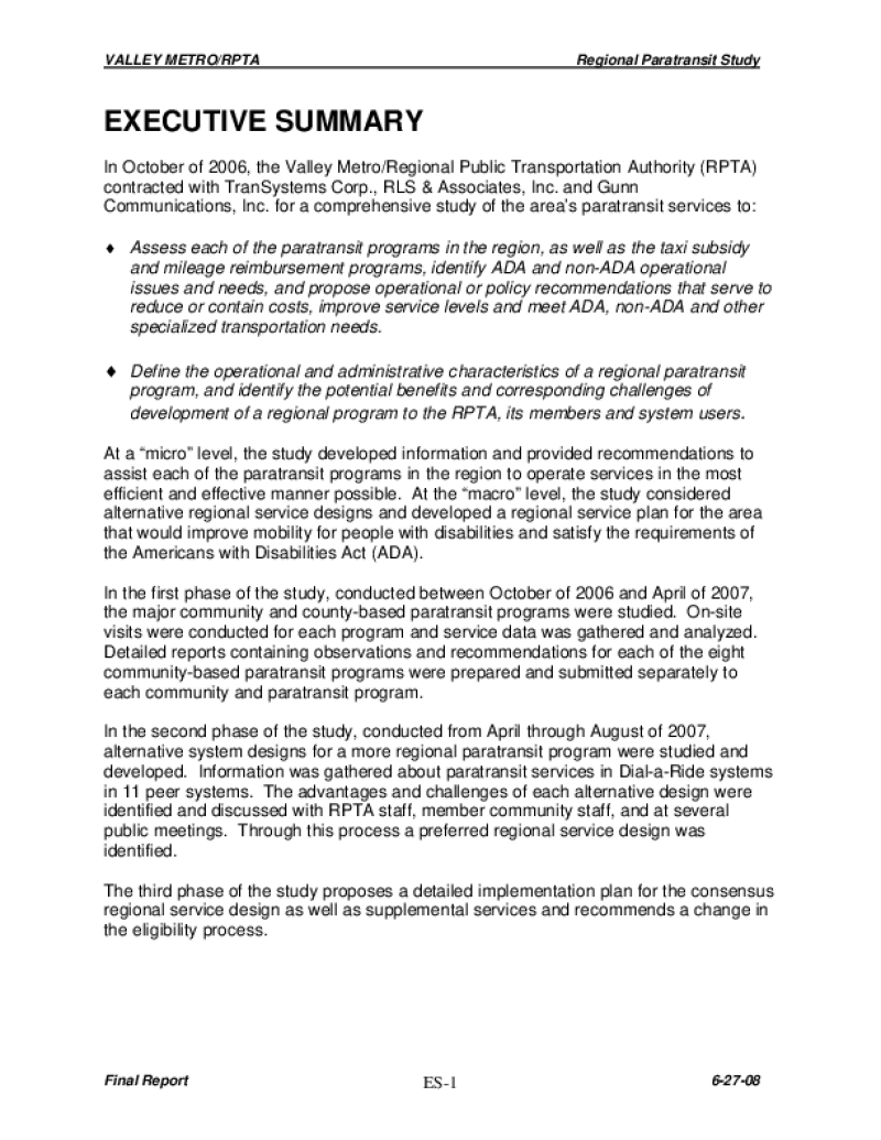 45860-Thumbnail Image.png