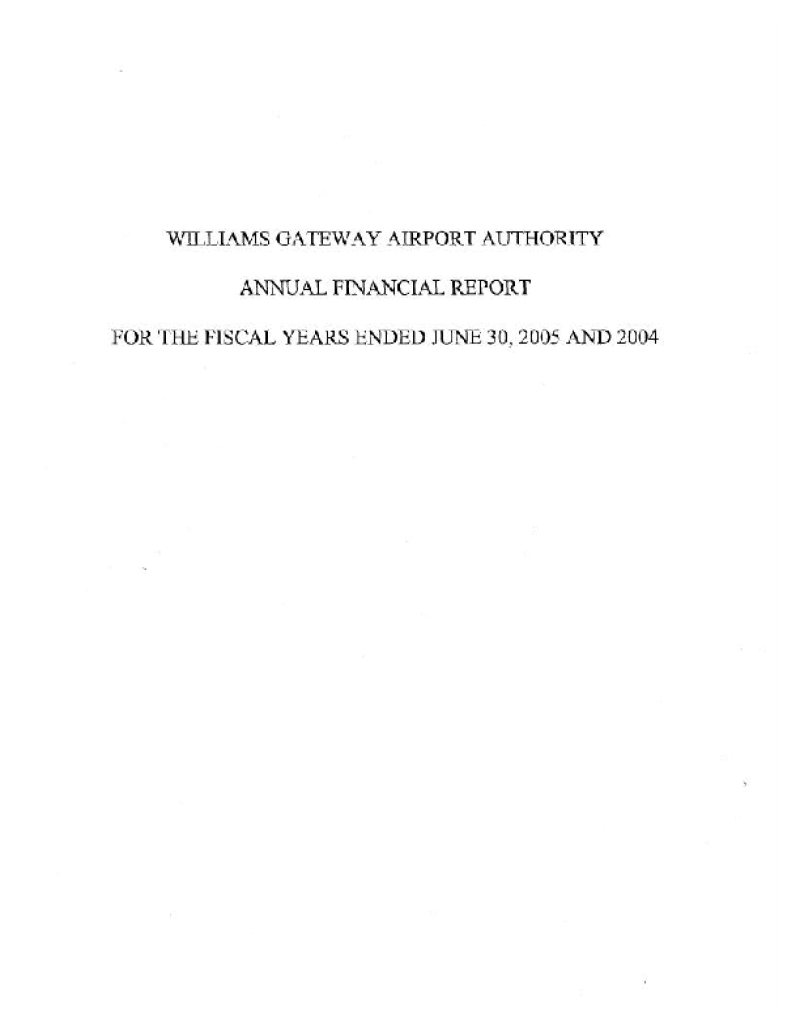 46015-Thumbnail Image.png