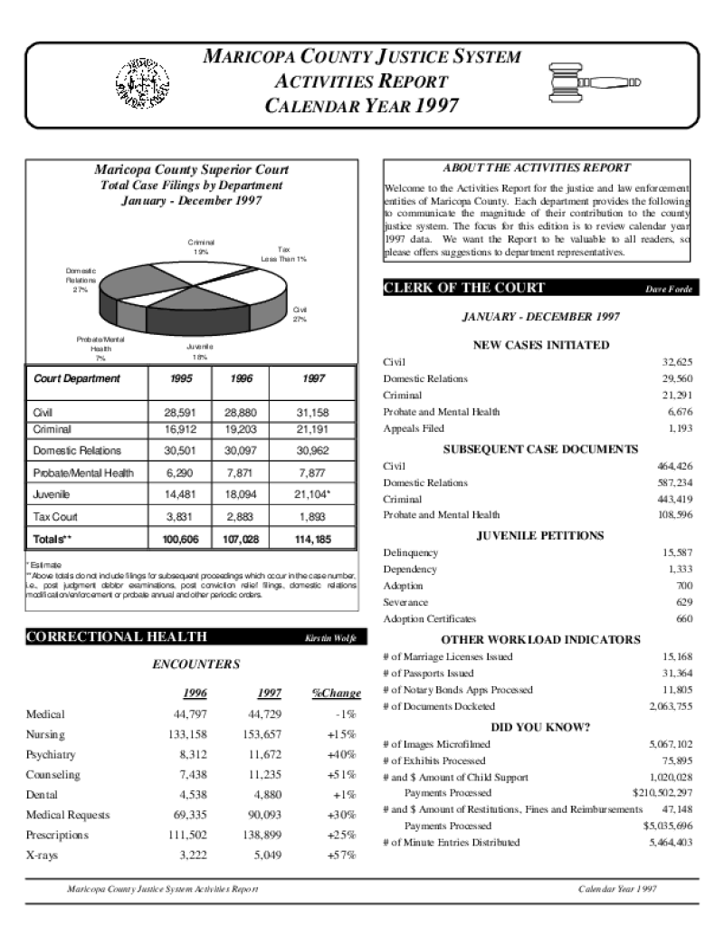 46037-Thumbnail Image.png