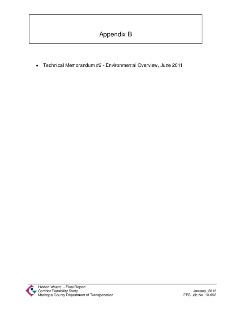 46151-Thumbnail Image.png