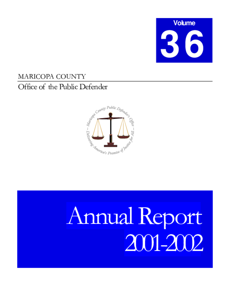 46232-Thumbnail Image.png