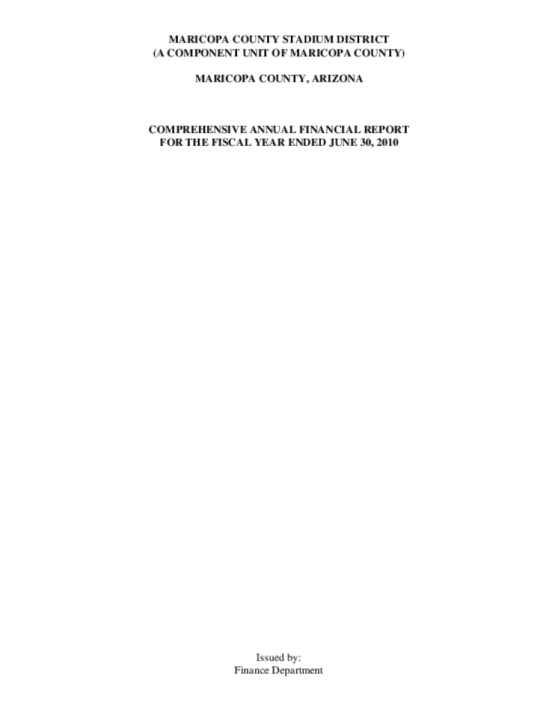 46247-Thumbnail Image.png