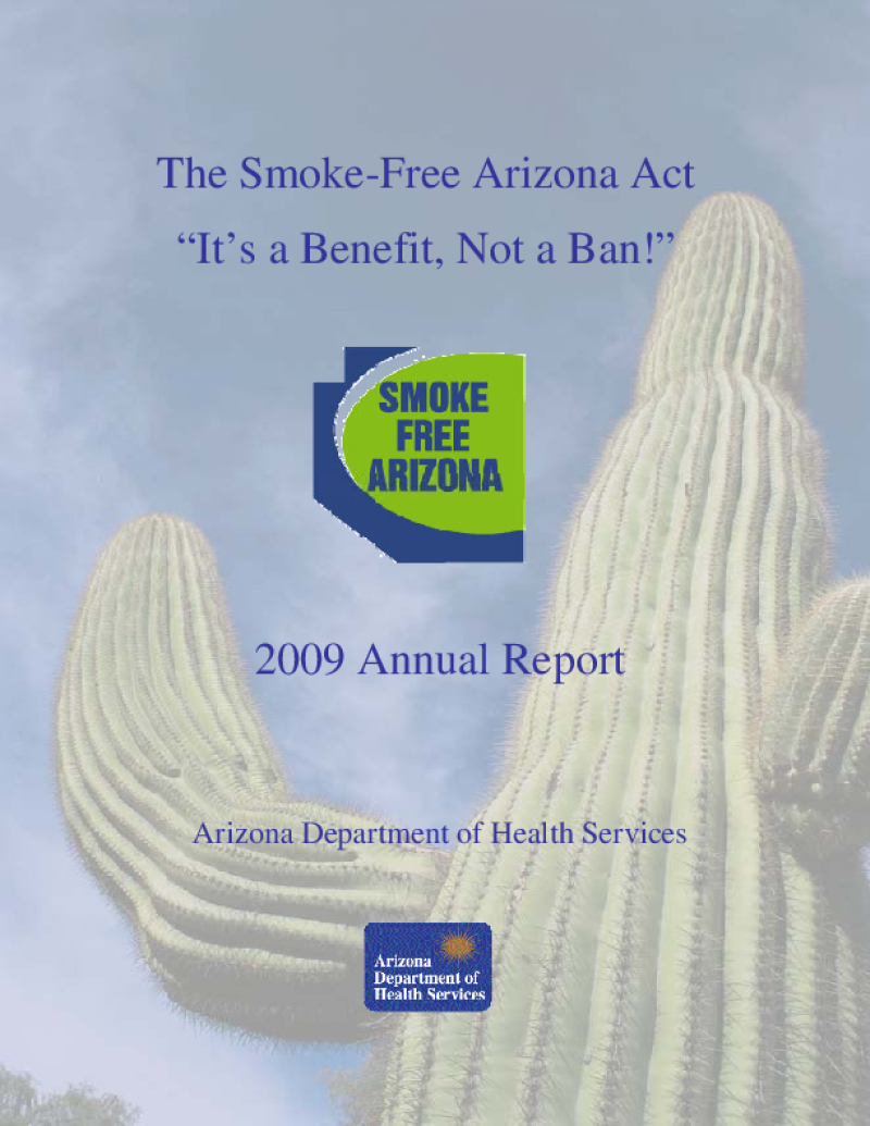 46255-Thumbnail Image.png
