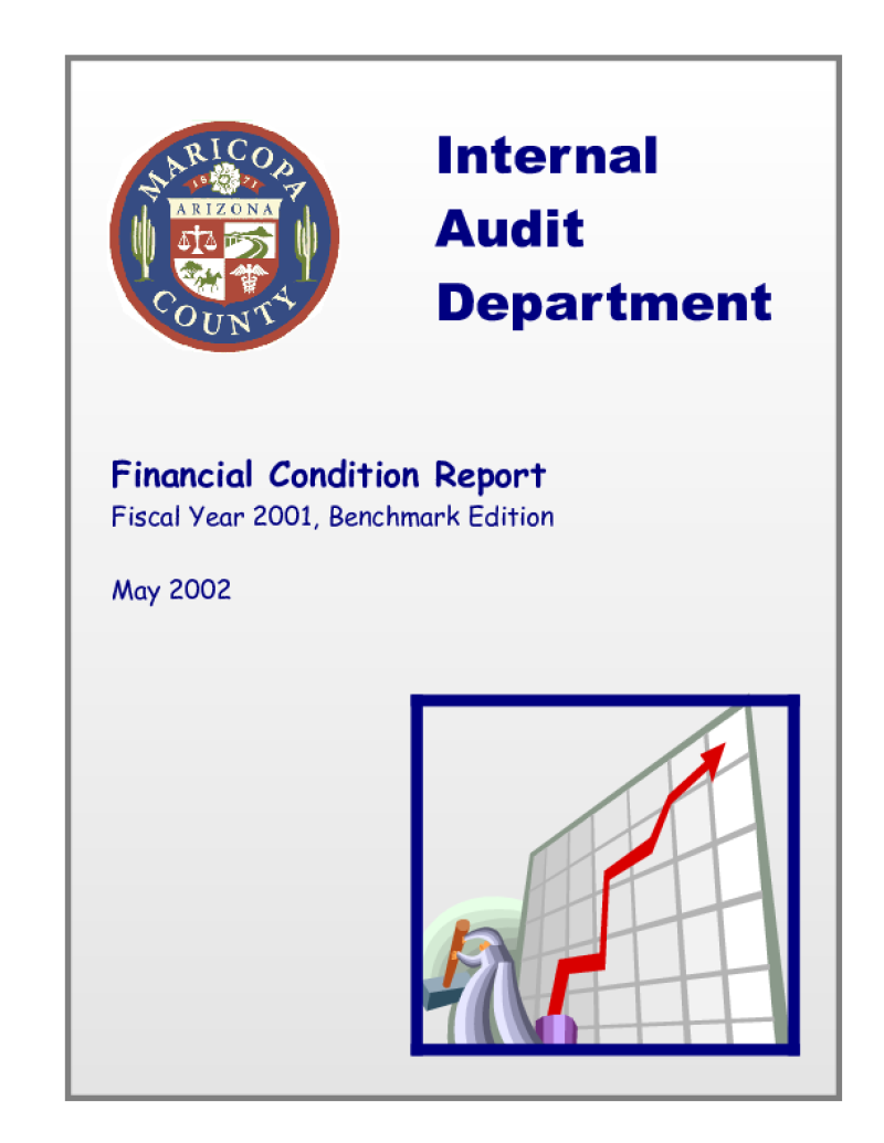 46344-Thumbnail Image.png