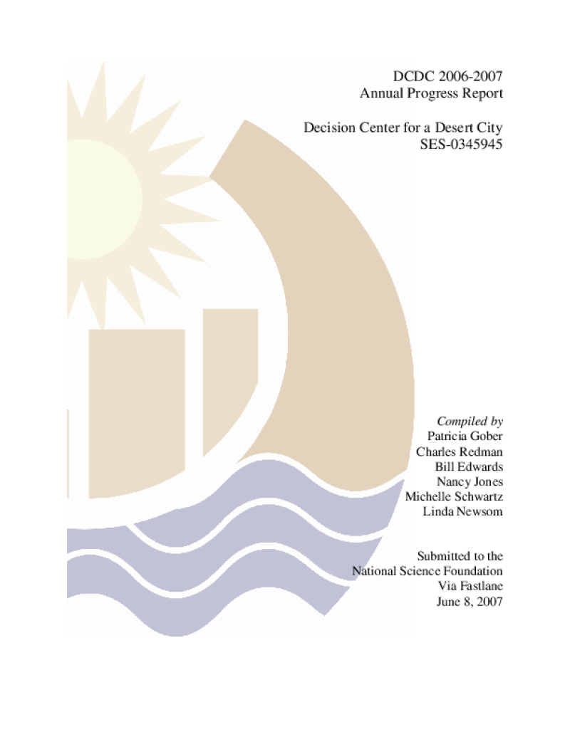 46396-Thumbnail Image.png