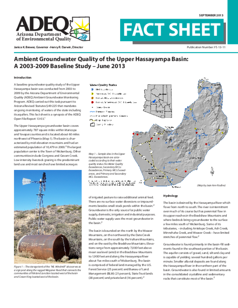 46407-Thumbnail Image.png