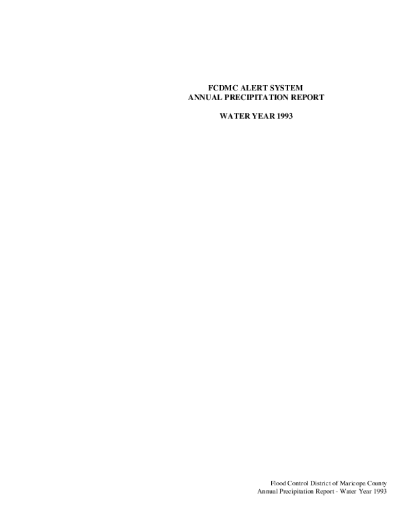 46425-Thumbnail Image.png