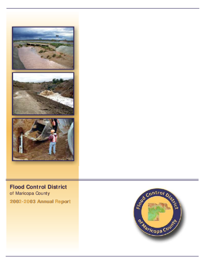 46517-Thumbnail Image.png